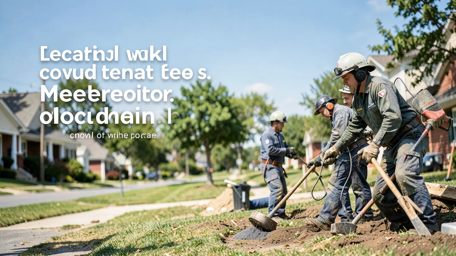 Mold Remediation in Cee Vee, TX near me